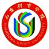 智慧山水软件