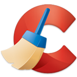 CCleaner Android软件