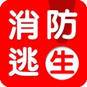 中国消费者报软件