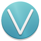 Vion Icon Pack软件