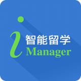 imajicam软件