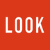 LOOKS软件