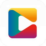 央视影音HD软件