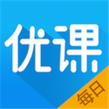 每日优选商城软件