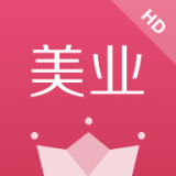 有赞美业HD软件
