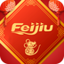 Feijiu网软件