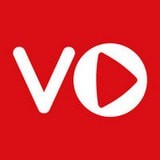 VOSS外采软件
