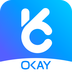 okay智慧教育软件