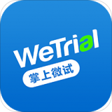 掌上微博控软件