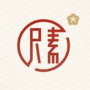 尺素古风滤镜相机软件