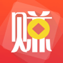 58兼职网软件