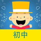 掌上新桥软件