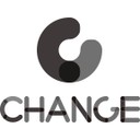 charge51软件