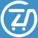 ZEECUBE软件