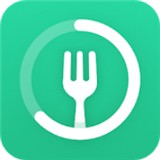 断食追踪软件