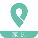 平安家校教师端软件
