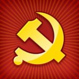 张家口教育云软件