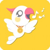 绘声绘影软件