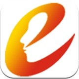 安徽交管e点通app软件