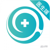 翼健康软件