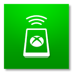 Xbox 360 SmartGlass软件