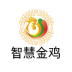 智慧金乡软件