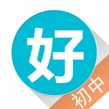 好学生作文软件