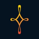 cinemagram(社区交友)软件