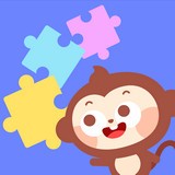 多多爱换装软件
