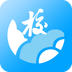 移动云市场软件
