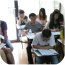 泰语学习助手软件