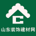 山东装饰建材网软件