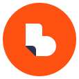 Buzz Launcher软件