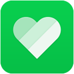 LINE Antivirus软件