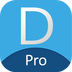 dynaconnect软件