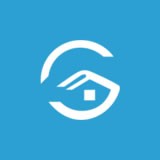 长沙公积金软件