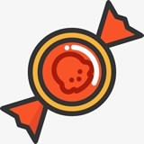 SoftCircle软件