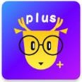 Deep Sleep Battery Saver Pro软件