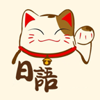 懒人听书软件