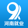 河南就业网软件