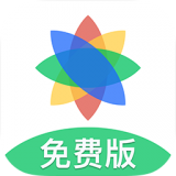 七色米进销存软件