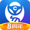 车行易查违章软件