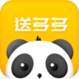 送多多合作商软件