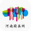 河南厨具网软件
