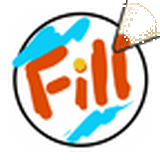 Filmix软件
