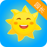 小太阳点读软件