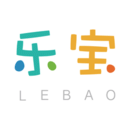 乐宝软件
