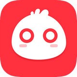 懂你软件