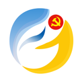 党员e学通软件