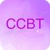 CCB建融公寓软件
